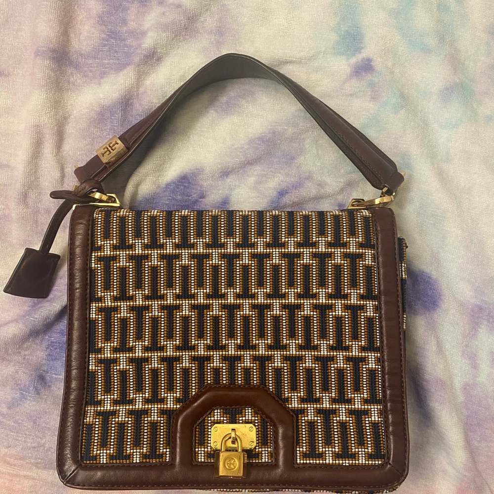 Tory Burch handbag